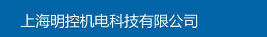 濰坊千里木材料科技有限公司